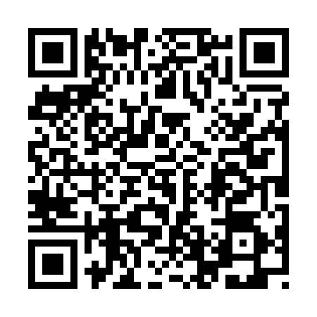 QR code for 9FO1549