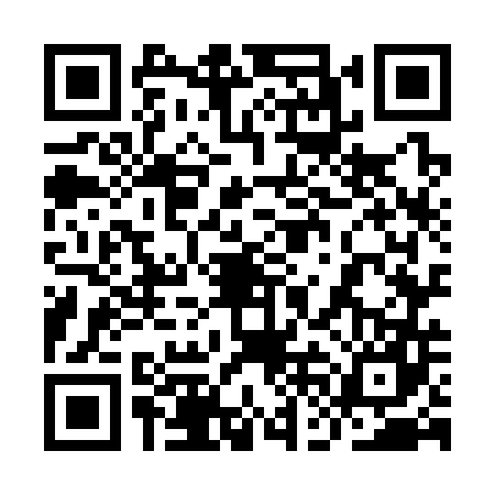 QR code for 9FO3473