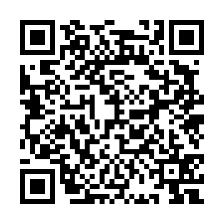 QR code for 9FO4353