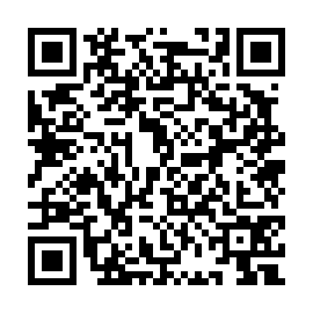 QR code for 9FO4746