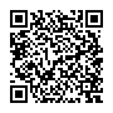 QR code for 9FO6463