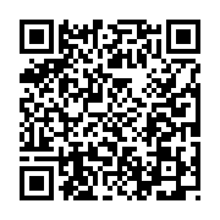 QR code for 9FO7295