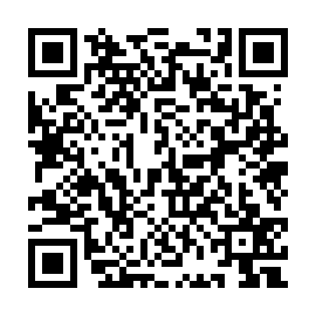 QR code for 9FO7377