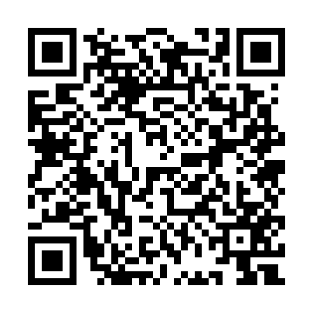 QR code for 9FO7577