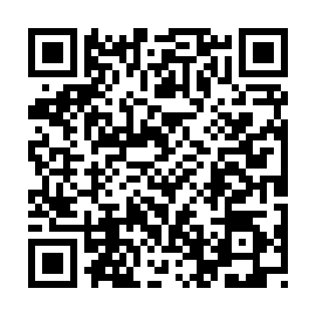 QR code for 9FO8241