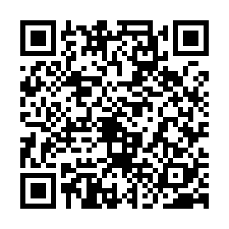 QR code for 9FO9284