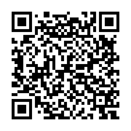 QR code for 9FOH54