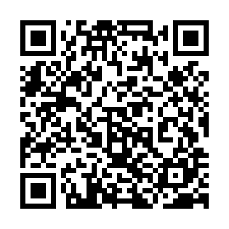 QR code for 9FOL85