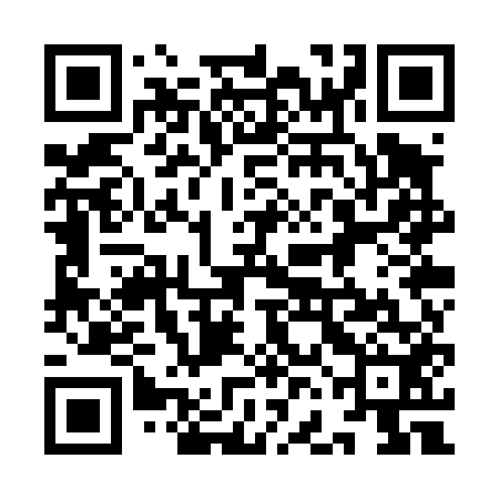 QR code for 9FOT52