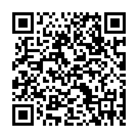 QR code for 9FOY35