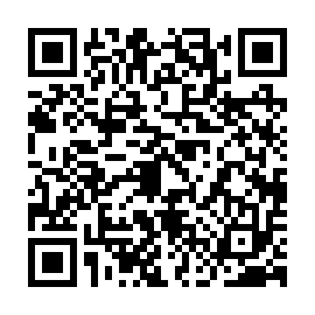 QR code for 9FP2131