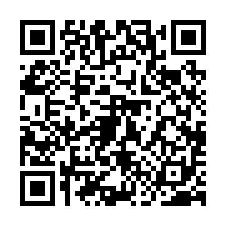 QR code for 9FP2917