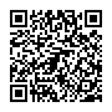 QR code for 9FP4784