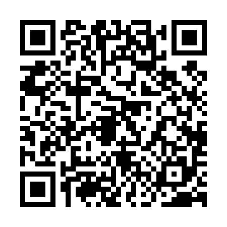 QR code for 9FP4952