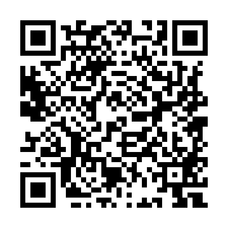 QR code for 9FP9895