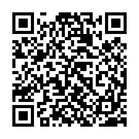 QR code for 9FPD17
