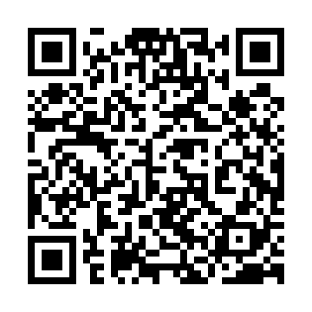 QR code for 9FPE28