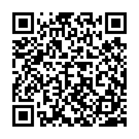 QR code for 9FPF22