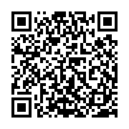 QR code for 9FPG23