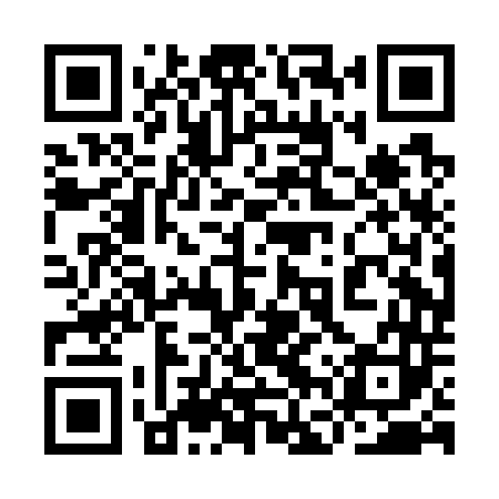 QR code for 9FPG43