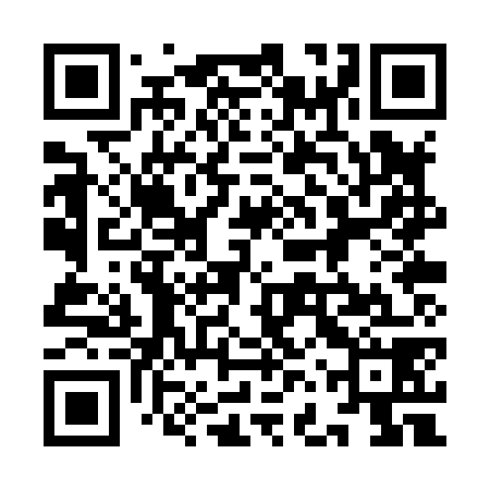 QR code for 9FPX78