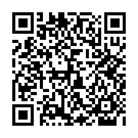 QR code for 9FQ2862