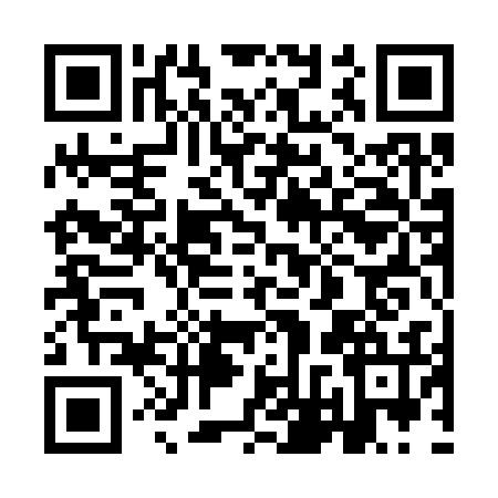 QR code for 9FQ3369
