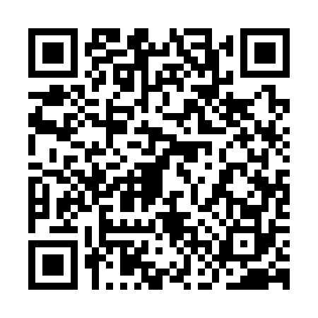 QR code for 9FQ3723