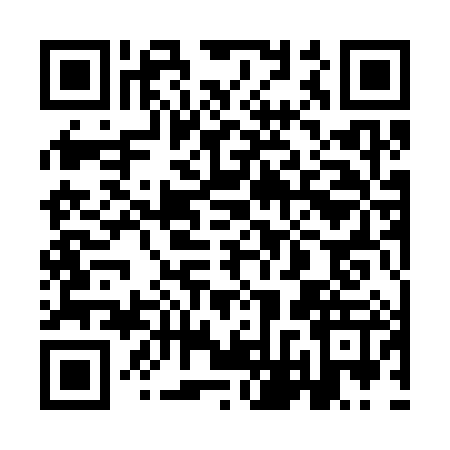 QR code for 9FQ3876