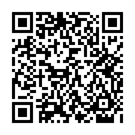QR code for 9FQ5652