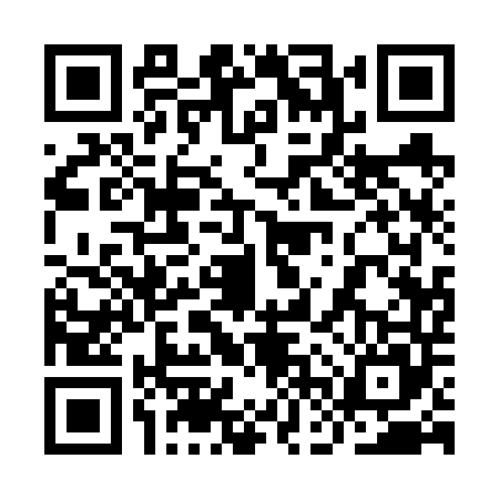 QR code for 9FQ6451