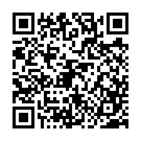 QR code for 9FQ6461