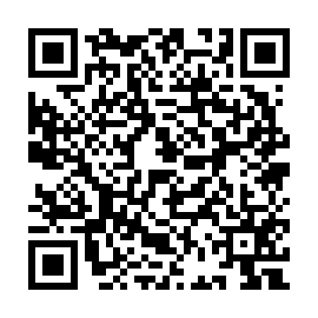 QR code for 9FQ6556