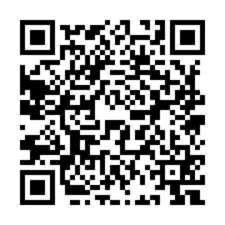 QR code for 9FQ9612