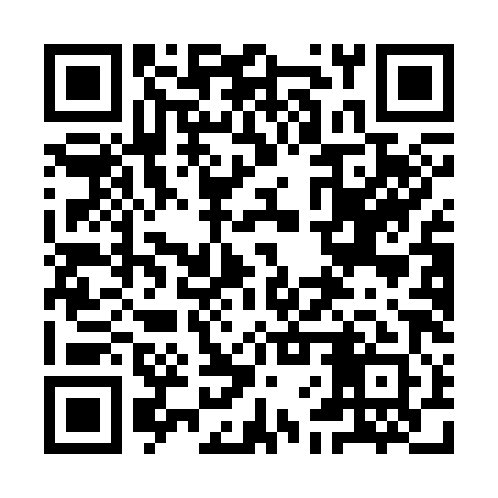 QR code for 9FQC81