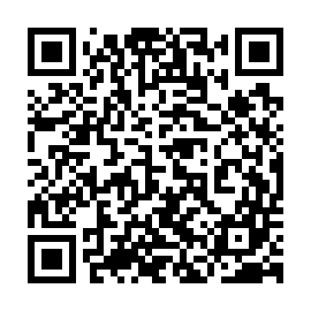 QR code for 9FQG47