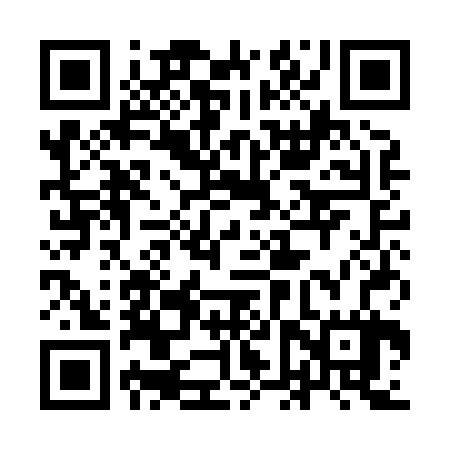 QR code for 9FQH27
