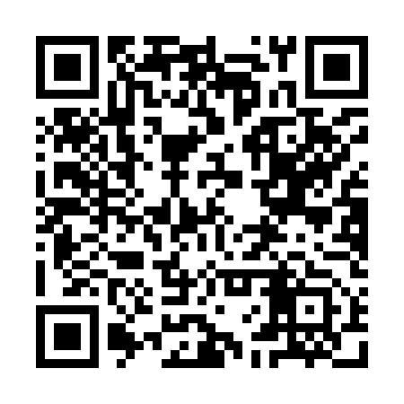 QR code for 9FQI53