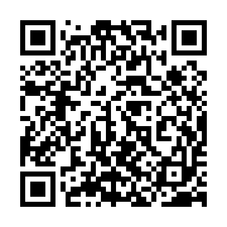 QR code for 9FQQ93