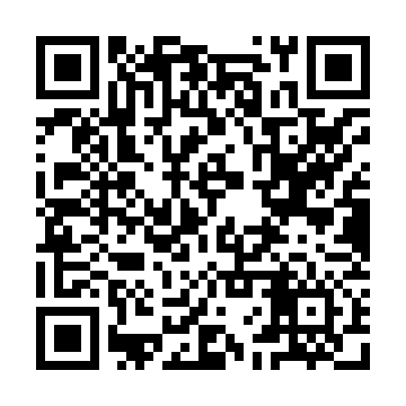 QR code for 9FQX76