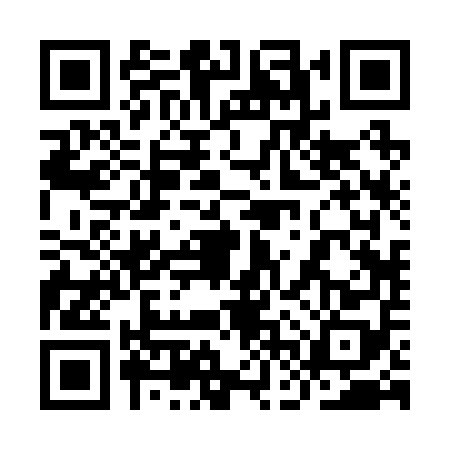 QR code for 9FR2583