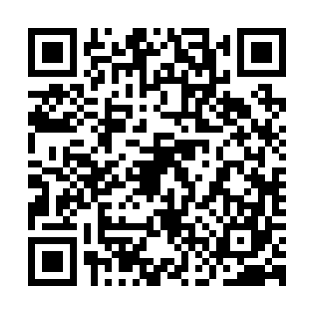 QR code for 9FR2676