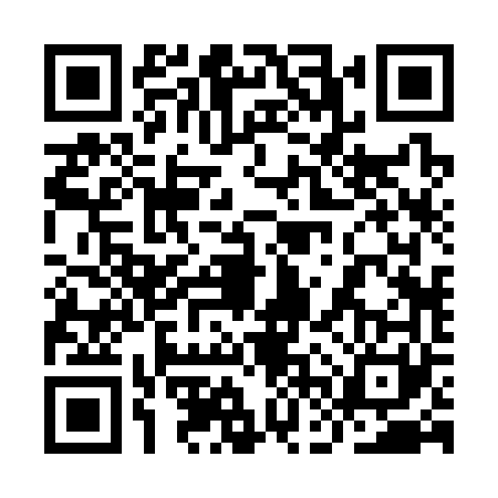 QR code for 9FR3611