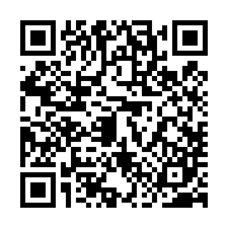 QR code for 9FR4878