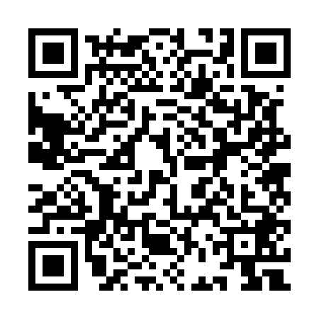 QR code for 9FR5487