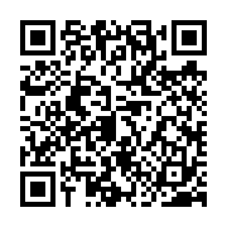 QR code for 9FR6339
