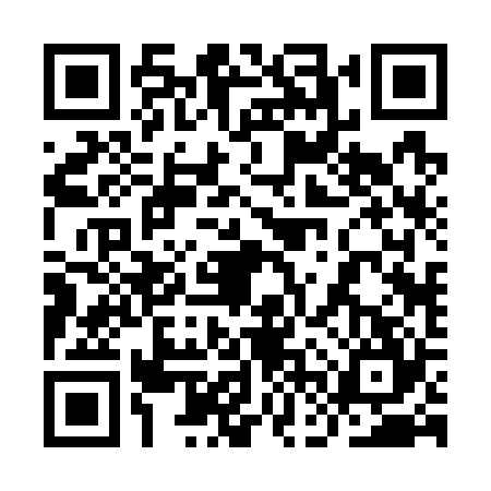 QR code for 9FR7244