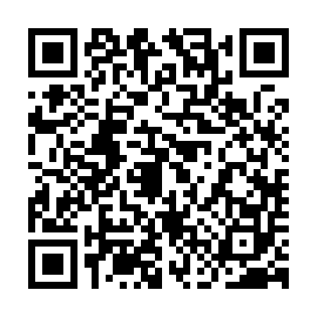 QR code for 9FR9528