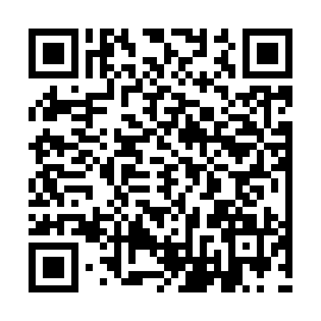 QR code for 9FR9919