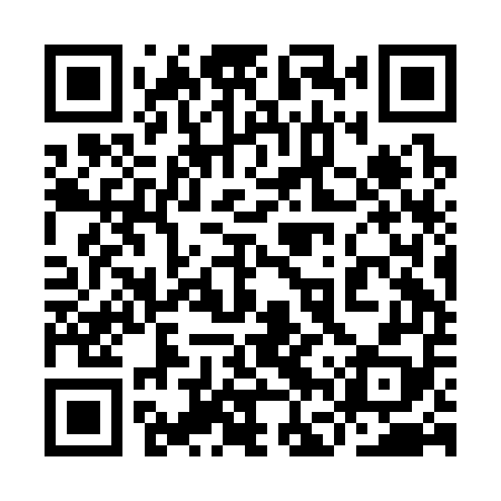 QR code for 9FRC58